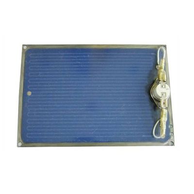 Glass-Ceramic Heating Board