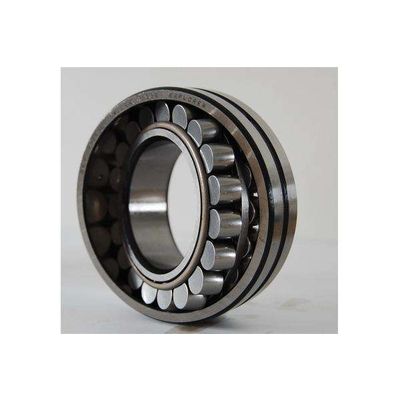 Spherical Roller Bearing 23044 bearing