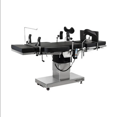 Medical Multi-function Electric-mchanical Surgical Operating Table