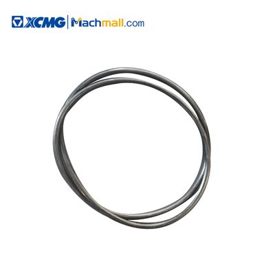 XCMG Spare Parts Tire Seals 803269239 For Small Truck Mounted Cranes