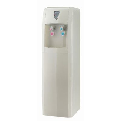 HOT & COLD WATER PURIFIER(G-7000)