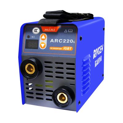 ARC220G