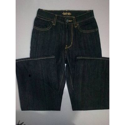 Boys Jeans(GS Trade International)