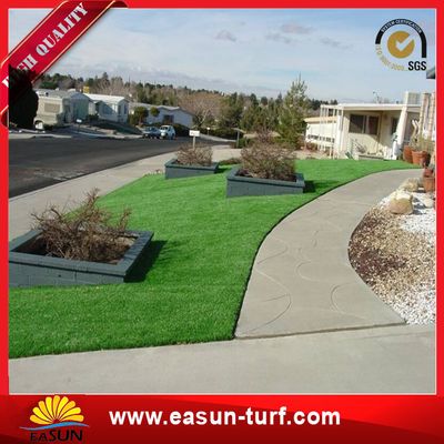Colorful rubber granule for artificial grass mini football soccer field artificial grass-Donut