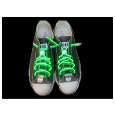 LED shoelacs