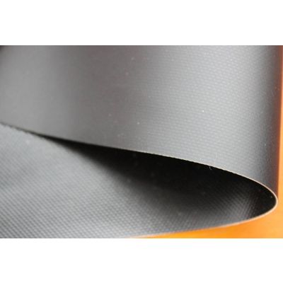 PVC Coated Fabric Tarpaulin for Truck Cover,Tents