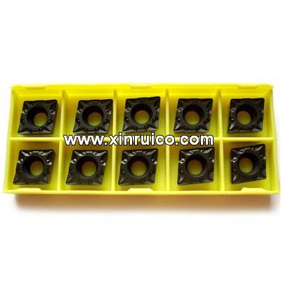 sell cnc carbide cutting inserts