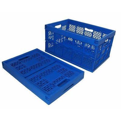 Foldable Plastic Crates Guangzhou BIDIFU Plastic CO LTD   Foldable Plastic Crates 