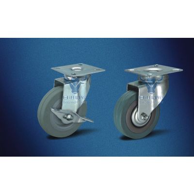 High Quality , Light Duty Caster Wheel for trolley,shopping cart