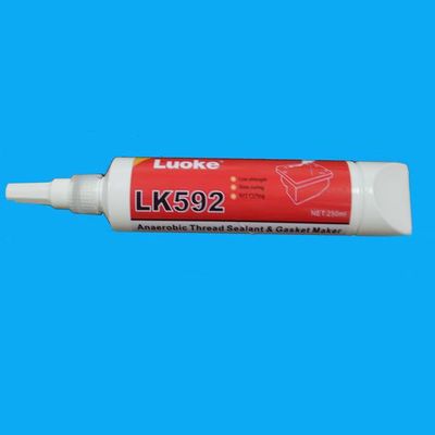 Loctite Resinol 90C equivalent Vacuum Impregnation Sealant - China Locke  Glue Industry