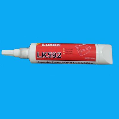 Loctite Resinol 88C equivalent Porosity Sealant Vacuum Impregnation Resin -  China Locke Glue Industry