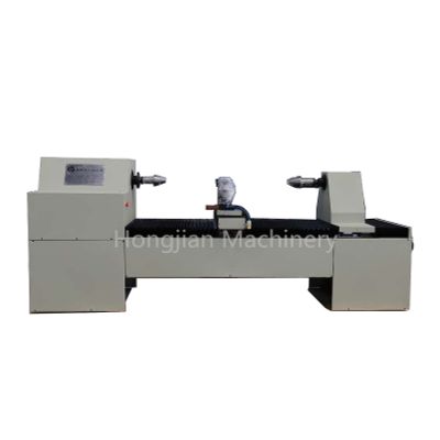 Electronic engraving machine for the rotogravure cylinder