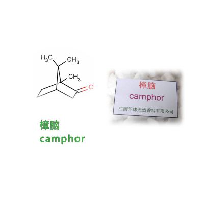 camphor,camphor powder,D-camphor,camphor crystal,CAS No.: 76-22-2