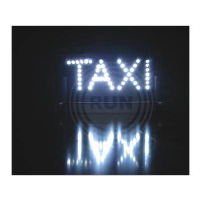 taxi light,taxi led light,taxi top light