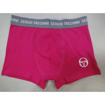 boxer for men combed cotton