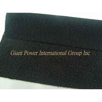 Stretch Kevlar functional sports product fabric