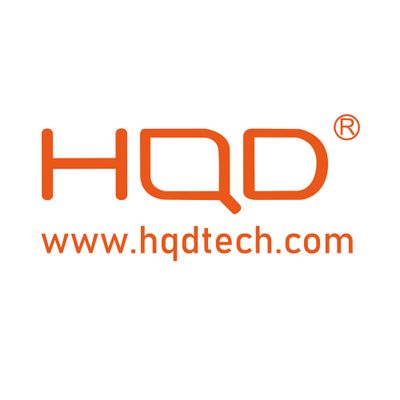 2021 Most Popular Hqd Cuvie Disposable Pods Vape