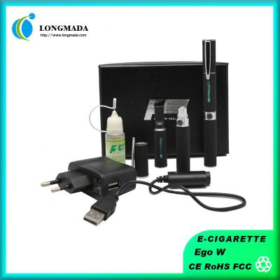 E-cigarette, e cigarette, electronic cigarette - Longmada Technology ...