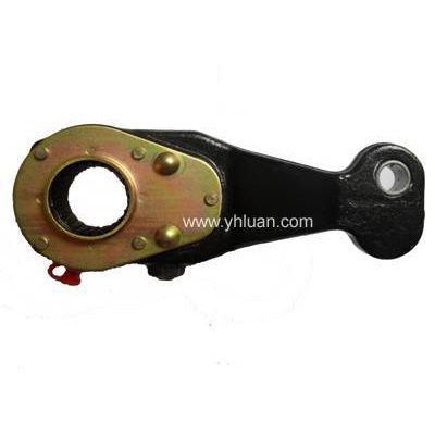 Yuhuan Luan Mechanical Co.,ltd - Manual slack adjuster, Brack adjuster ...