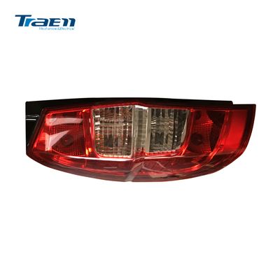 China Auto Spare Parts Genuine Quality Chery Left Lamp