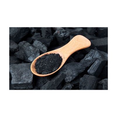 100% natural hardwood black charcoal /BBQ charcoal