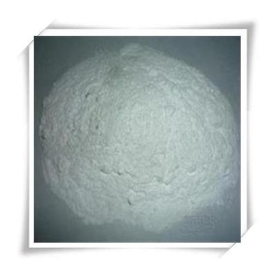 Formestane high purity facoty 566-48-3
