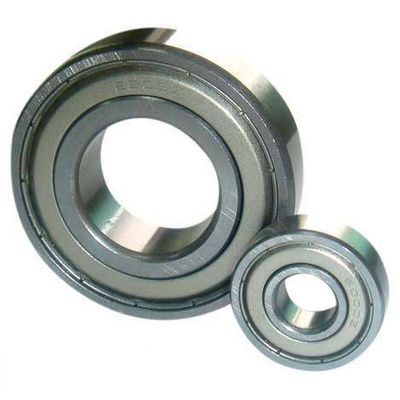OEM 6226 series deep groove ball bearing