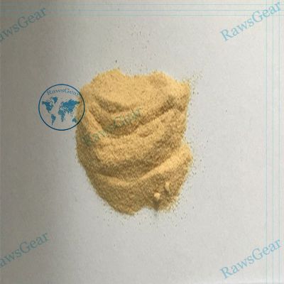Metribolone (Methyltrienolone) Raw powder CAS 965-93-5