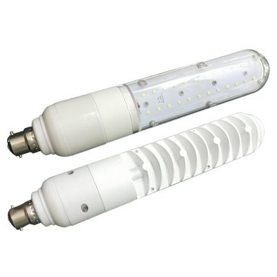 70% energy saving By22d SOX led bulb 12W-35W replace sox35 sox55 sox90 sox135 son LPS bulb