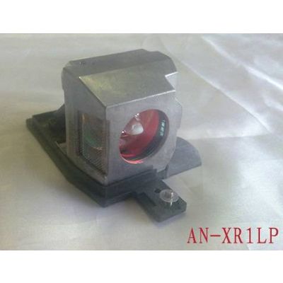AN-XR1LP original  lamp for sharp