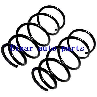Coil Spring 48131-3T320 For CAMRY