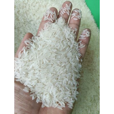 Viet Nam Long grain white rice 5% broken