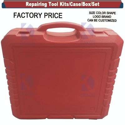cheap factory price oem odm toolkits tool kit tool case tool box repair tool sets
