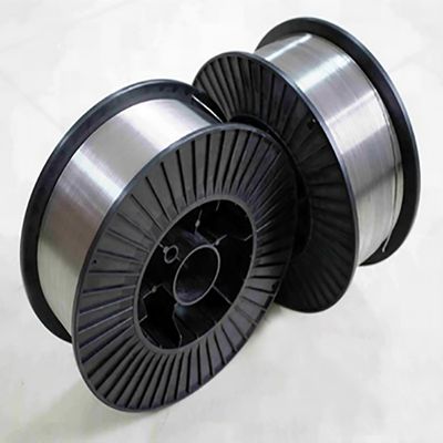 hot sell, high quality galvanized iron wire/electrical iron wire