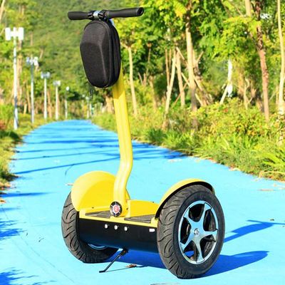 Two wheel self balancing 2 wheel electrical scooters