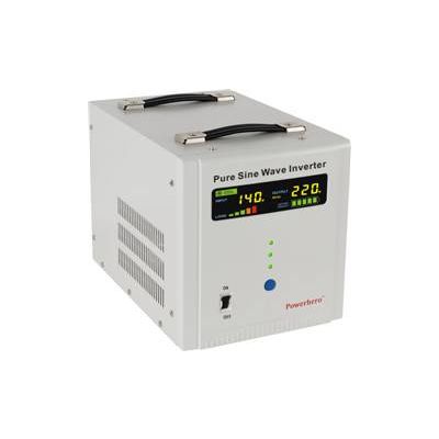10000VA AVR stabilizer automatic voltage regulator With Toroidal Transformer