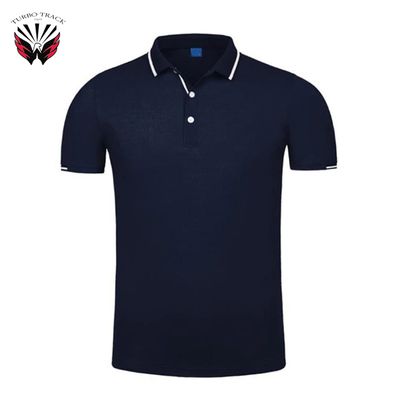 Men's polo shirts with cutomized logo and printing,embroidery with 100% cotton half sleeve poloshirt