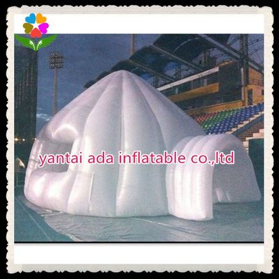 Inflatable Tent Booth