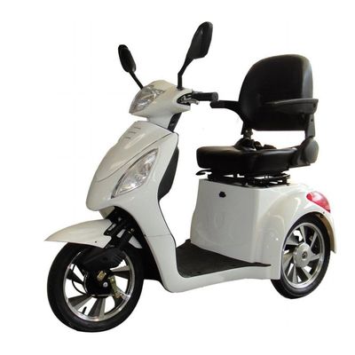 Electric Mobility Scooter/Handicapped Scooters/Electric Disabled Mobility Scooters