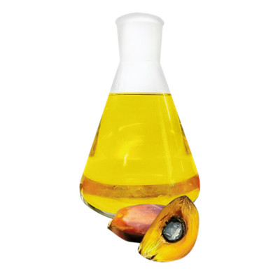 Refined, Bleached, Deodorized (RBD) Palm Oil