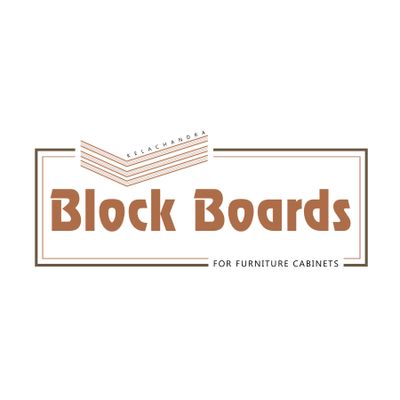 Block Boards