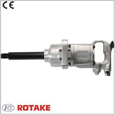 1" air impact wrench RT-5660