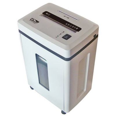 JP-626C office supplies equipment electrical paper shredder machine product