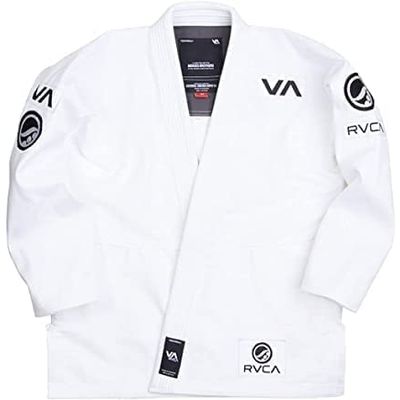 Shoyoroll Cut Professional Jiu Jitsu Uniform/Custom Made Brazilian JIU Jitsu GI 's Batch # 60 gi