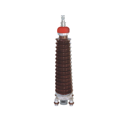 high voltage 66kV 110kV 132kV 220kV outdoor cable termination kits and cable joint