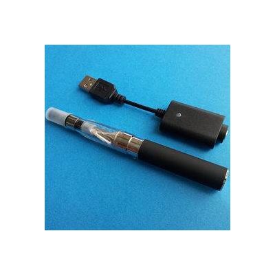 2014 new EGO-CE4 electronic cigarette, e-cigar, e-pipe, disposable e-cigarette, free shipping