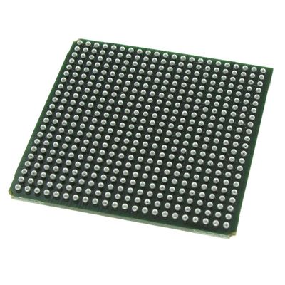 10M25DAF484C8G Embedded Processors & Controllers
