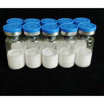 MOTS-C 99% pure peptide for weight loss CAS 1627580-64-6