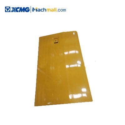XCMG China Excavator Machinery Spare Parts 5.5-8.5T XE80G Left Door/Right Door ·310405280/310405270