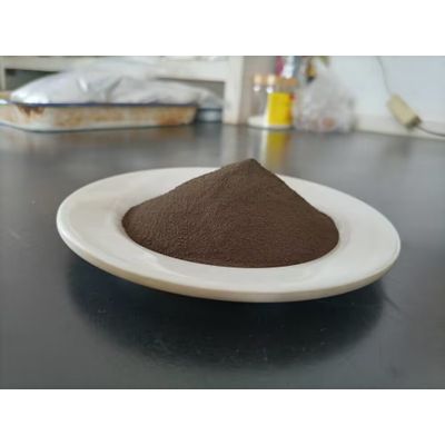 Molasses Iron